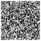 QR code with Silver Slosky Roth Grambow contacts
