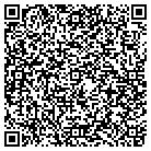 QR code with Standard Register Co contacts