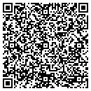 QR code with Tak Enterprises contacts