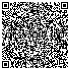 QR code with Mortgage Equity Capital contacts