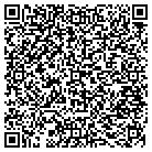 QR code with Lyndon Station Elementary Schl contacts