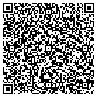 QR code with New Pleasant Grove Church contacts