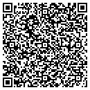 QR code with Michael Larson contacts