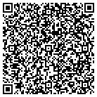 QR code with Amber Westerman Design Studios contacts
