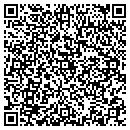 QR code with Palace Beauty contacts