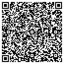 QR code with Body Logic contacts