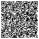 QR code with Mesa Engineering contacts