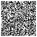 QR code with Appraisal Service A contacts
