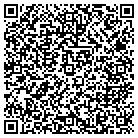 QR code with Precise Packaging & Graphics contacts