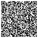 QR code with Schmit Prototypes contacts