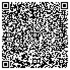 QR code with Intertractor Distribution Center contacts