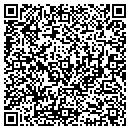 QR code with Dave Hough contacts