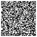 QR code with Excel Furniture contacts