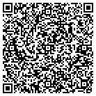 QR code with Formart Containers Inc contacts