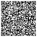 QR code with Wright Construction contacts