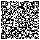 QR code with Cost Cutters contacts