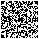 QR code with Rachael Dale Farms contacts