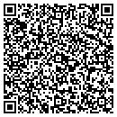 QR code with Clarke Engineering contacts