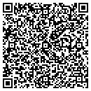 QR code with Tough As Nails contacts