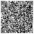 QR code with Title Max Of Cullman contacts