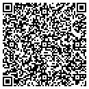 QR code with Mill Stream Dairy contacts