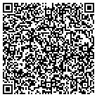 QR code with Wonder Hostess Thrift Store contacts