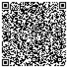 QR code with Sorensons Sawmill I N C contacts