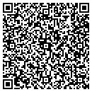 QR code with Aaron C Bodner MD contacts