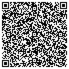 QR code with Wesolowski Realty & Insurance contacts