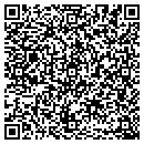 QR code with Color Copy Cats contacts