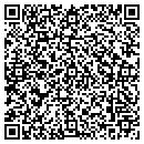QR code with Taylor Made Printing contacts
