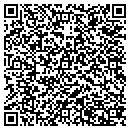 QR code with TTL Network contacts