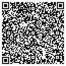 QR code with Towns & Assoc contacts