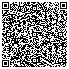 QR code with Comtech Solutions LLC contacts