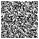 QR code with Fast Cleaner contacts
