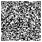QR code with Good Deal Siding and Cnstr contacts