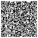 QR code with Monona Library contacts