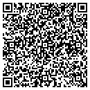 QR code with Chas Pierce contacts