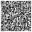 QR code with Harold's Charter contacts