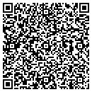 QR code with Jimmy John's contacts
