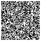 QR code with Middleton Youth Center contacts