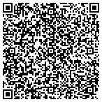 QR code with On Site RV & Mobile Home Service contacts