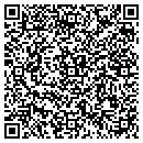 QR code with UPS Stores The contacts