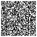 QR code with Vanderloop Equipment contacts