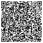 QR code with Quick Quality Press Inc contacts