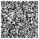 QR code with Big Guy Hats contacts