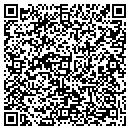 QR code with Protype Service contacts