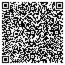 QR code with Fox Graphics contacts