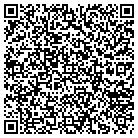 QR code with A-Advance United Waterproofing contacts