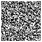 QR code with H20 Volumetric Calibratio contacts